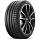 Шина Michelin Pilot Sport 4 S 295/35 R20 105Y MO1 A XL