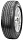 Шина Maxxis MP15 Pragmatra 235/70 R16 106H