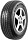 Шина Centara Grand Tourer H/T 215/65 R16 98H