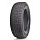 Шина Viatti Brina V-521 225/60 R16 98T Шина Viatti Brina V-521 225/60 R16 98T
