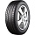 Шина Bridgestone TURANZA T005 255/40 R18 99Y XL