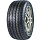 Шина Roadmarch PRIME UHP 08 235/55 R19 105V XL Шина Roadmarch PRIME UHP 08 235/55 R19 105V XL