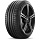 Шина Michelin Pilot Sport 4 245/45 R20 99Y RF