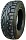 Шина Centara Winter RX858 225/60 R17 99T