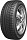 Шина Sailun Ice Blazer Arctic SUV 225/65 R17 102S