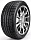 Шина Centara WINTER RX621 255/45 R19 100H