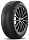 Шина Michelin Сrossclimate 2 235/45 R17 97Y