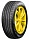 Шина Viatti Strada 2 V-134 215/50 R17 95W Шина Viatti Strada 2 V-134 215/50 R17 95W