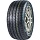 Шина Roadmarch PRIME UHP 08 245/55 R19 107V