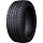 Шина Rapid P609 235/40 R18 95W