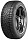 Шина Белшина Artmotion Snow HP 225/65 R17
