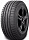 Шина Arivo Ultra ARZ4 225/45 R19 96W Шина Arivo Ultra ARZ4 225/45 R19 96W