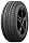 Шина Arivo Premio ARZ1 225/65 R17 102H Шина Arivo Premio ARZ1 225/65 R17 102H