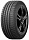 Шина Arivo Ultra ARZ5 235/50 R19 103V