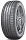 Шина Marshal MU12 225/60 R18 104H