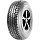Шина Torque TQ-AT701 235/75 R15 109S Шина Torque TQ-AT701 235/75 R15 109S