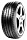 Шина Torque TQ901 205/45 R16 87W