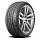 Шина Nexen N'FERA RU5 215/60 R17 96H