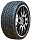 Шина RoadX RXFrost WU01 255/50 R19 107H