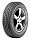 Шина Maxxis ma-w2 wintermaxx 165/Full R13 91/89R