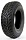 Шина Linglong R620 215/65 R16 98H