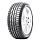 Шина Sailun Atrezzo ZSR 215/35 R18 84Y