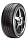 Шина Bridgestone Dueler H/P Sport 275/45 R20 110Y