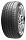 Шина Maxxis Victra Sport 5 SUV 235/50 R19 99W