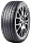 Шина Linglong Sport Master UHP 215/55 R17 98Y