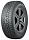 Шина Nokian Hakkapeliitta CR4 185/65 R15 97/95R