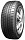 Шина RoadX Rxquest Su01 225/55 R18 102W
