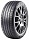 Шина Linglong Sport Master UHP 265/35 R18 97Y