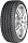 Шина Ovation VI-388 215/35 R19 85W Шина Ovation VI-388 215/35 R19 85W