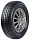 Шина Powertrac CityMarch 175/70 R13 82T