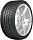 Шина Delinte Desert storm ii ds8 265/50 R20 111W
