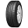 Шина Kumho KH27 195/65 R14 89H Шина Kumho KH27 195/65 R14 89H