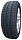 Шина Ilink Winter IL868 215/60 R16 99H