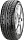 Шина Maxxis MA-Z4S 205/50 R16 91V