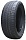 Шина Double Star DS01 265/70 R16 112H