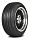 Шина Landsail LS388 225/55 R18 102W