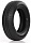 Шина Double Star DL01 195/75 R16 107/105R