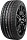 Шина Grenlander Enri U08 295/35 R21 107W