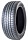 Шина Boto Vantage H-8 195/50 R15 82V