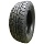 Шина Grenlander MAGA A/T TWO 215/65 R16 98T
