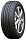 Шина HABILEAD H202 215/60 R17 96H