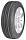 Шина Ovation VI-682 215/65 R16 102H