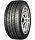 Шина Ilink SPEEDKING 07 275/45 R20 110V Шина Ilink SPEEDKING 07 275/45 R20 110V