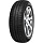 Шина Imperial EcoDriver 4 175/65 R14 86T