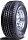 Шина Westlake SL309 215/65 R16 102H