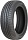 Шина Westlake Z-107 Zuper Eco 235/55 R17 103W